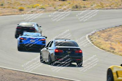 media/Oct-26-2025-West Coast Racing (Sun) [[131b992cb6]]/Green Group/Session 1 (Turn 4b)/